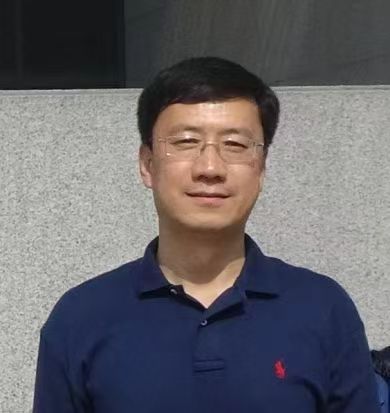 bat365正版唯一官网创新论坛第一千九百三十三讲：Topological pressure and equilibrium state for certain correspondences