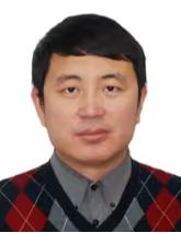 bat365正版唯一官网创新论坛第一千七百九十九讲：二维钙钛矿及其异质结的光电性质研究 