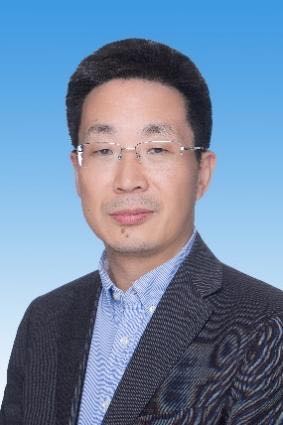bat365正版唯一官网创新论坛第一千八百六十三讲：煤系关键金属矿产