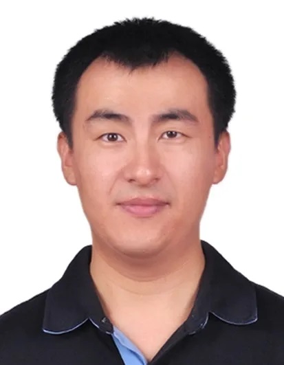 bat365正版唯一官网创新论坛第一千八百五十三讲：国家自然科学基金申报的一些体会