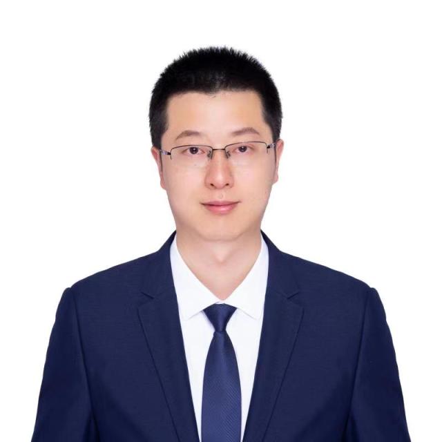 bat365正版唯一官网创新论坛第一千一百二十三讲：非极性、非张力碳-碳单键活化研究