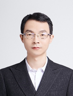 bat365正版唯一官网创新论坛第一千六百七十五讲：铑催化偕二氟环丙烷的反应性探索