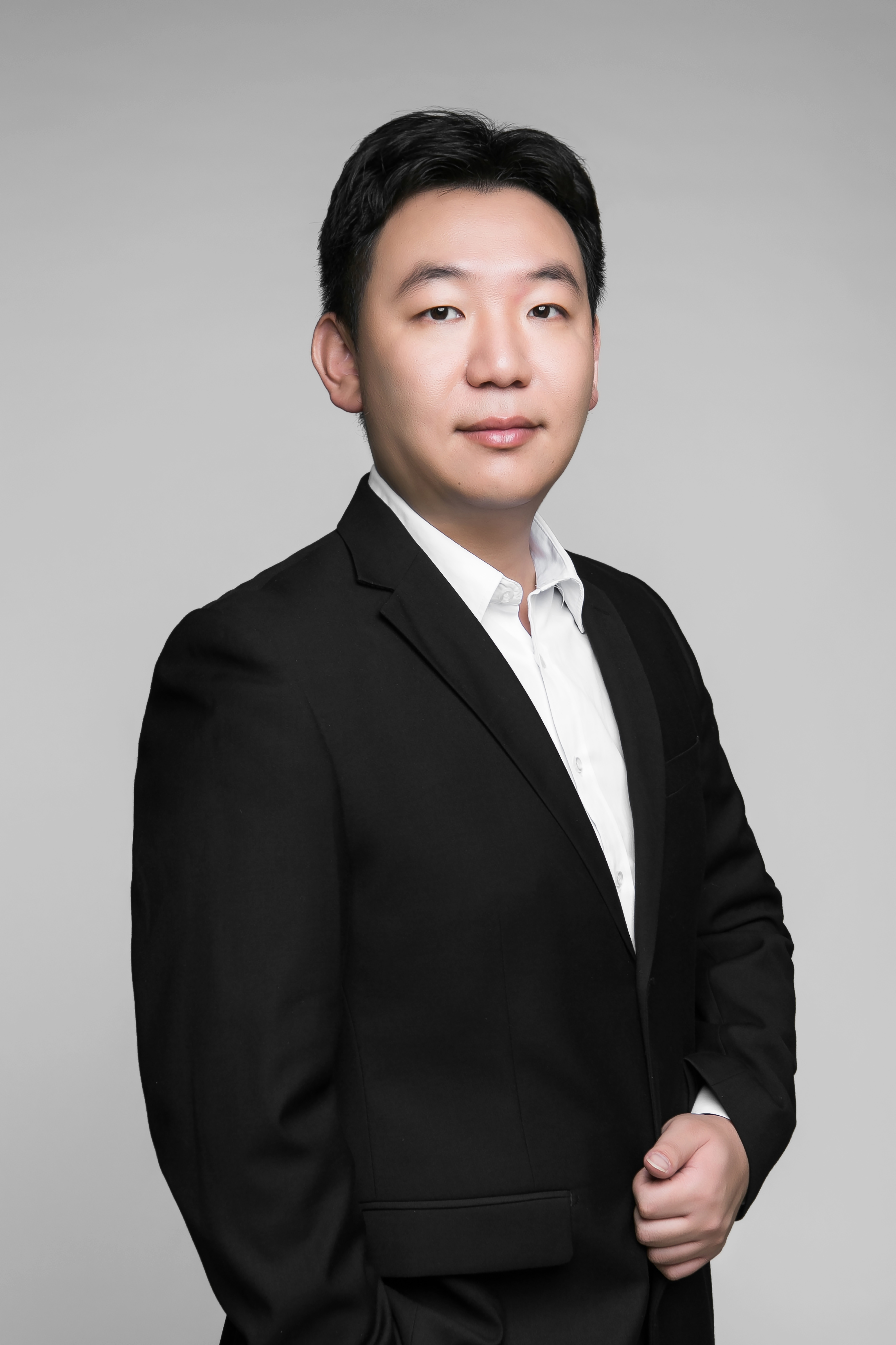 bat365正版唯一官网创新论坛第一千八百五十四讲：国家自然科学基金项目申请的有关问题和体会
