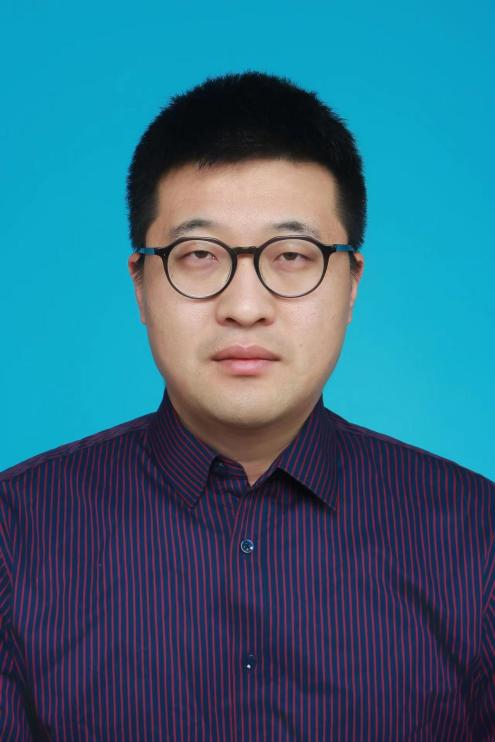 bat365正版唯一官网创新论坛第一千四百一十八讲：废塑料化学回收前沿研究和工业化应用