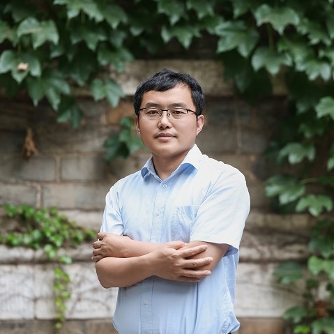 bat365正版唯一官网创新论坛第一千九百三十二讲：Tight sublinear convergence rate of  the proximal point algorithm