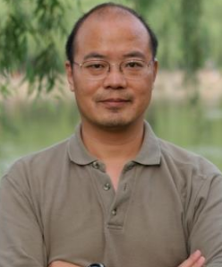 bat365正版唯一官网创新论坛第一千四百三十五讲：显生宙气候模拟：季风-干旱、ITCZ、煤和蒸发岩形成及其与气候环境的关系