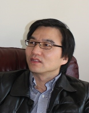 bat365正版唯一官网创新论坛第一千零九十讲：AI赋能影像诊疗全流程