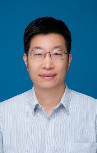 bat365正版唯一官网创新论坛第一千零三十四讲：全球30米地表覆盖精细分类:定量遥感与动态更新