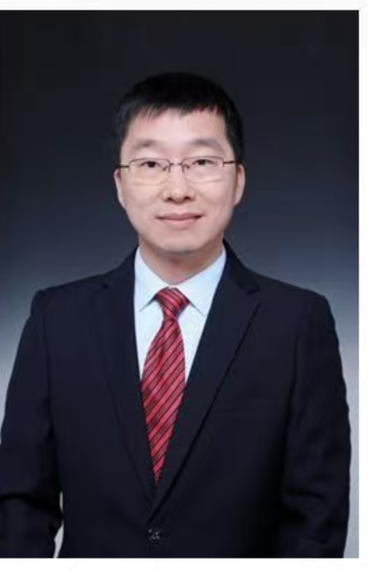bat365正版唯一官网创新论坛第一千九百二十七讲：原子尺度精准合成