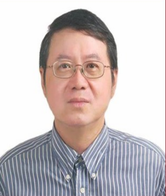 bat365正版唯一官网创新论坛第一千八百四十五讲：Quantum 'linear' algebra