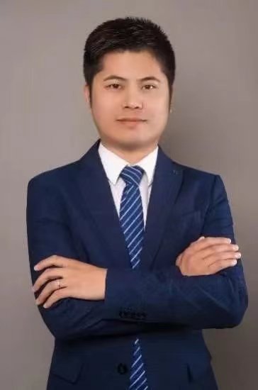 bat365正版唯一官网创新论坛第一千三百二十四讲:选择性电催化炔烃半氢化研究