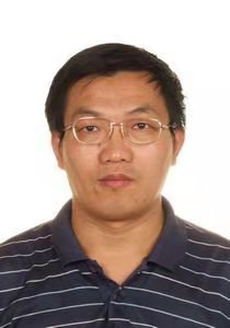 bat365正版唯一官网创新论坛第一千一百三十讲：Values of Some Determinants involving the Tangent Function