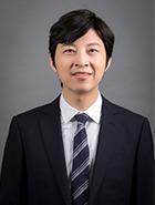 bat365正版唯一官网创新论坛第一千七百三十七讲：Foundation Models based Intelligent Coding and Communication