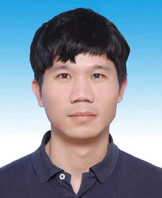 bat365正版唯一官网创新论坛第一千四百四十六讲：碳硼键构筑与转化新方法