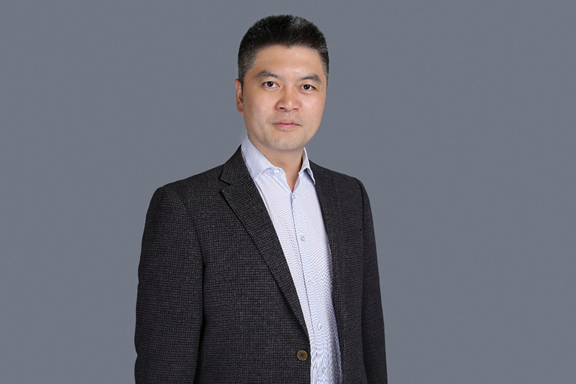 bat365正版唯一官网创新论坛第一千一百讲：从治理到城乡治理：国际前沿与中国路径 