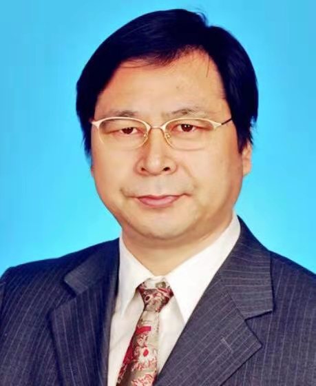 bat365正版唯一官网创新论坛第一千零五十七讲：国家自然科学基金项目申请要点和注意事项