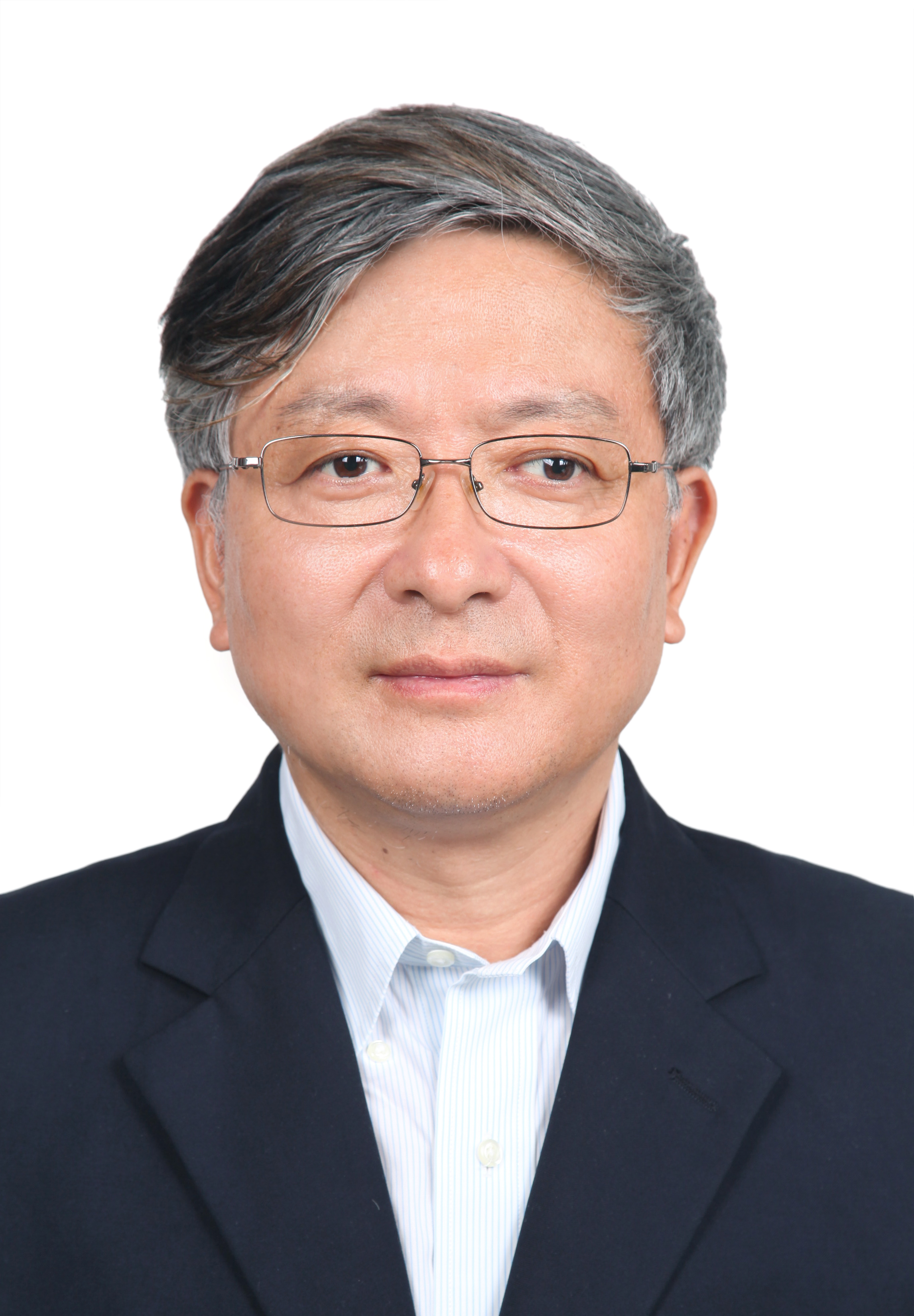 bat365正版唯一官网创新论坛第一千八百八十八讲：Asymptotic Inference in Decentralized Networks: Penalized Empirical Likelihood with ADMM
