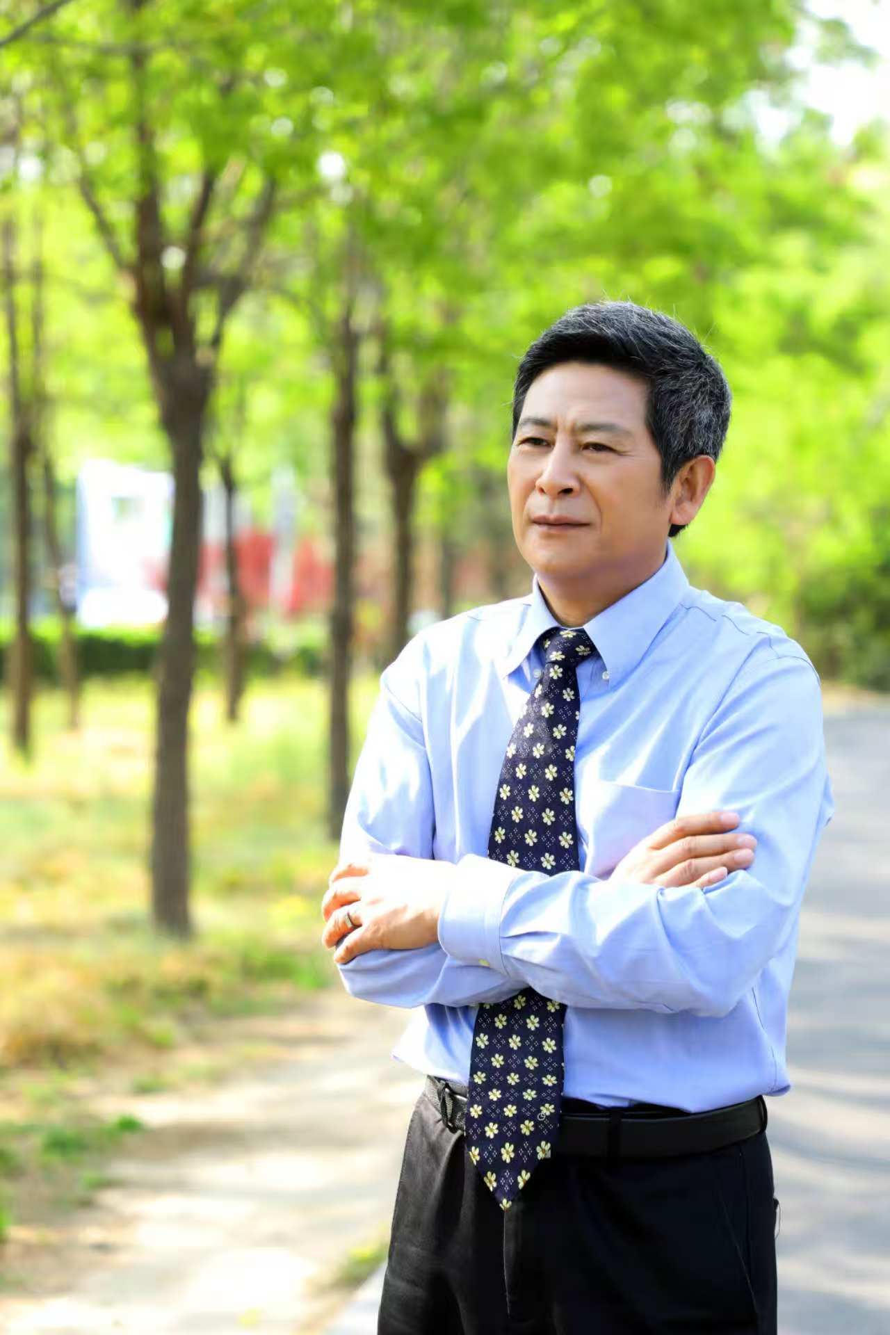bat365正版唯一官网创新论坛第一千九百五十一讲：漫谈应用统计 
