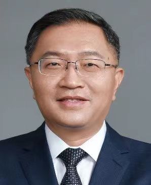 bat365正版唯一官网创新论坛第一千三百六十讲：微纳生物机器人的靶向递送与诊疗系统 