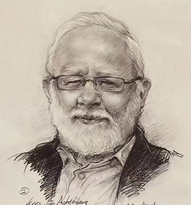 bat365正版唯一官网创新论坛第一千五百八十三讲：New insights into the phylogeny of Hymenoptera, especially Braconidae
