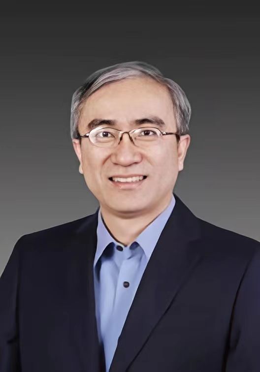 bat365正版唯一官网创新论坛第一千四百九十五讲：Light and Life：光感受与生命过程调控