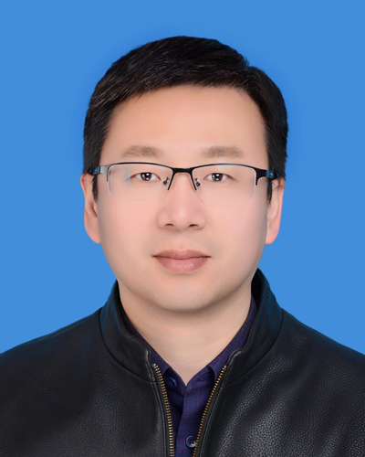 bat365正版唯一官网创新论坛第一千七百四十九讲：Asymptotically autonomous upper semi-continuity of random attractors for 3D BBM equations driven by nonlinear noise