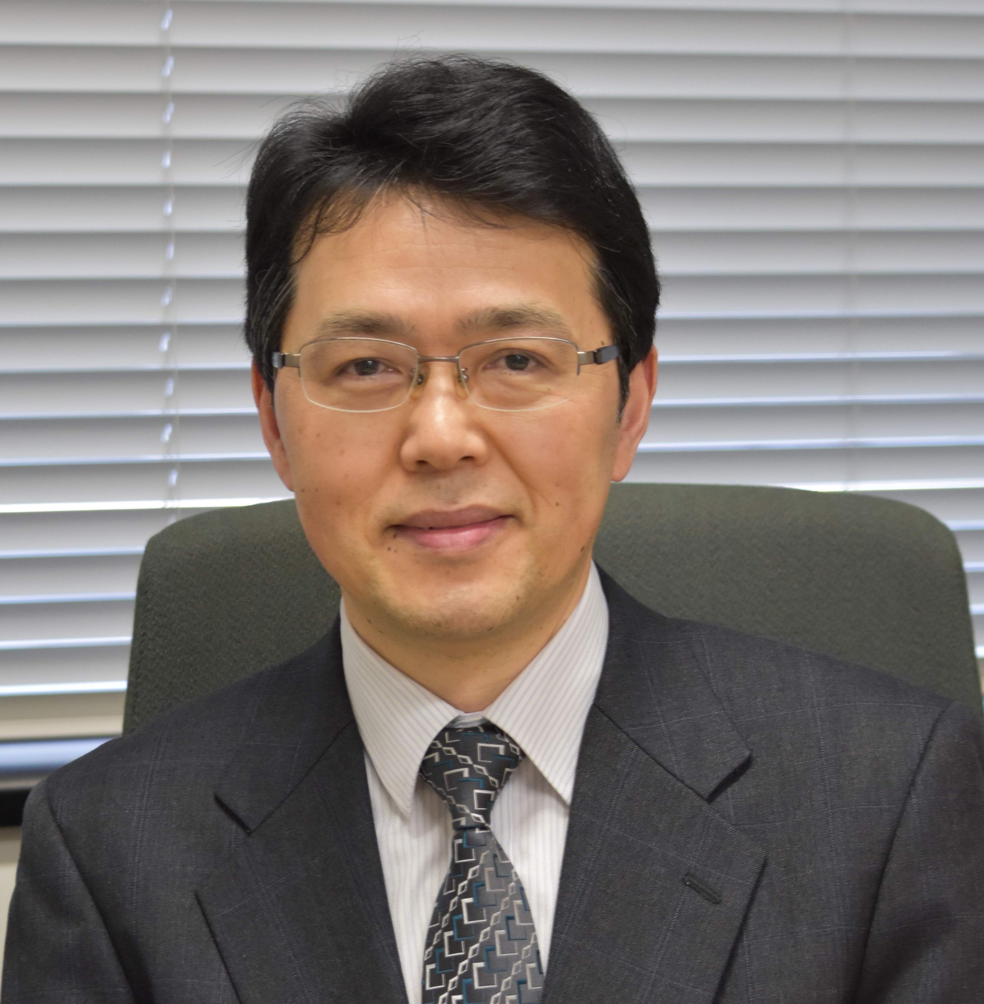 bat365正版唯一官网创新论坛第一千六百一十七讲：Significance of N-glycosylation of protein and its involvement in diseases 
