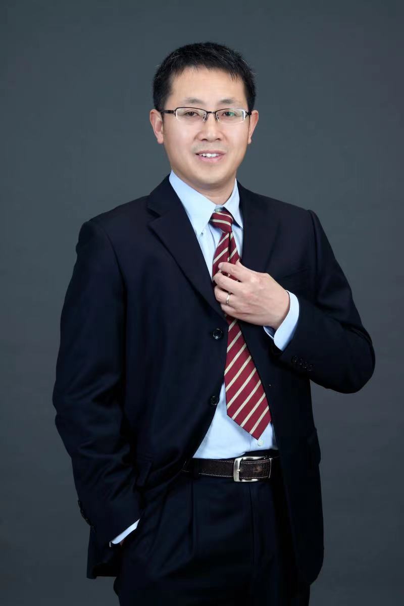 bat365正版唯一官网创新论坛第一千五百一十四讲： 问题驱动，案例入手构思高质量的基金申请书