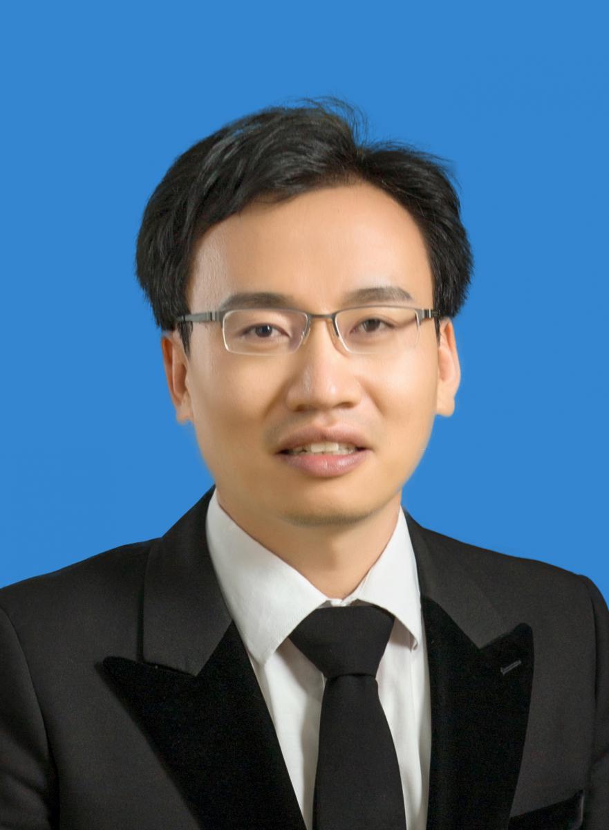 bat365正版唯一官网创新论坛第九百八十五讲暨校庆118周年学术讲座：创新＋勤奋<成功——国家自然科学基金申请的八个注意事项