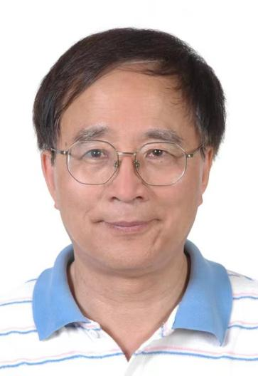 bat365正版唯一官网创新论坛第一千七百五十五讲：关于原始创新研究能力培养的个人之所见