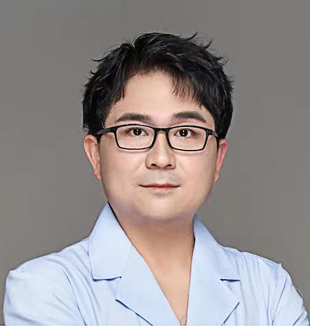 bat365正版唯一官网创新论坛第一千六百四十五讲：罕见病研究的创新之路：从四个故事说起……