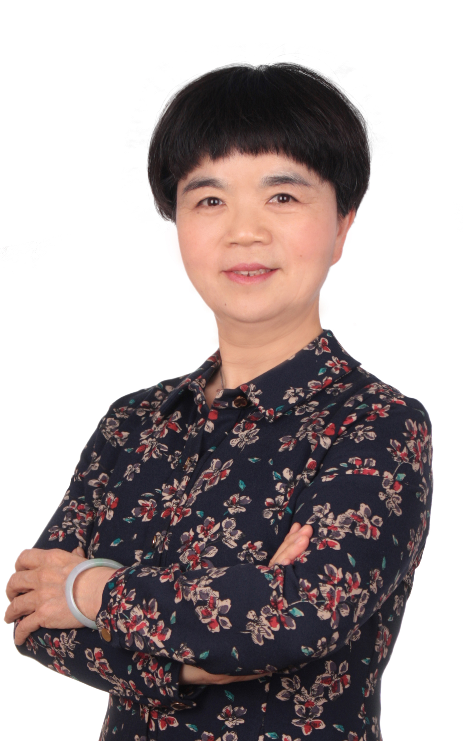 bat365正版唯一官网创新论坛第一千一百九十三讲暨120周年校庆年系列活动：中国大城市城乡结合部新二元结构治理之道