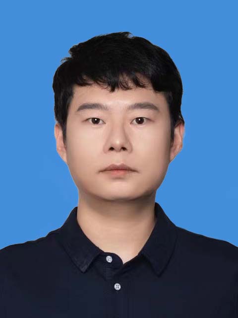bat365正版唯一官网创新论坛第一千六百五十八讲：Single molecule bio-nanopore sensing