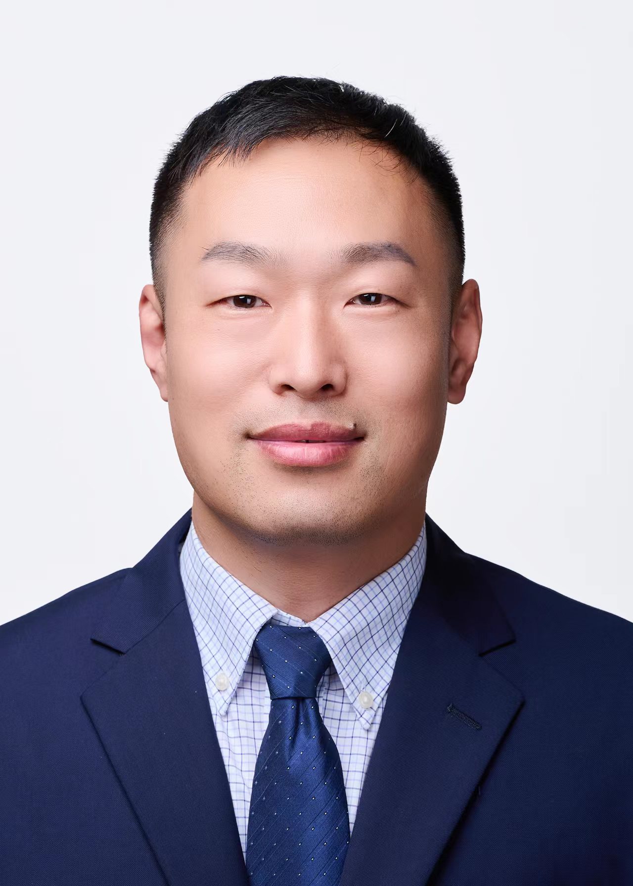 bat365正版唯一官网创新论坛第一千六百七十六讲：动态化学与功能组装材料