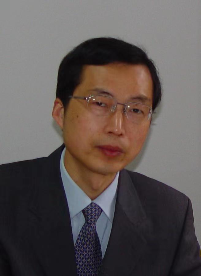 bat365正版唯一官网创新论坛第一千六百六十一讲：从动力系统的发展看数学与自然科学的关系
