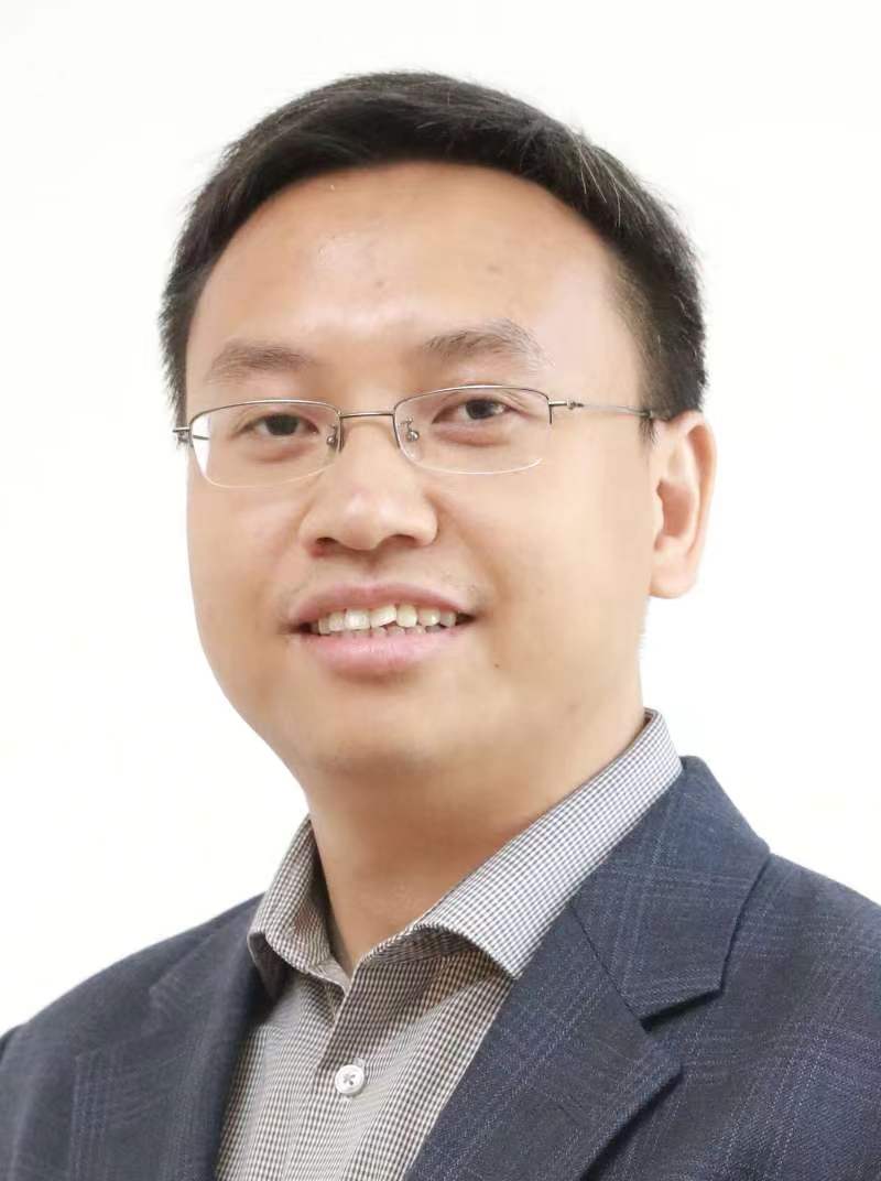 bat365正版唯一官网创新论坛第一千二百九十八讲暨120周年校庆年系列活动: 骨骼肌代谢重塑与疾病
