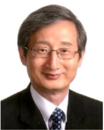bat365正版唯一官网创新论坛第一千七百九十六讲：Beyond Einstein Gravity: Black Holes and  Cosmology