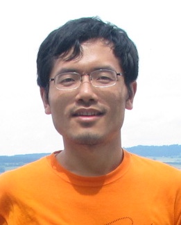 bat365正版唯一官网创新论坛第一千八百五十八讲：Toda lattice hierarchy and its applications