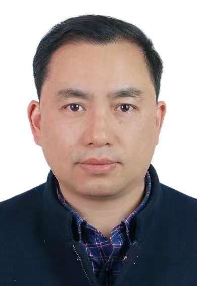 bat365正版唯一官网创新论坛第一千三百二十九讲：笼基框架材料