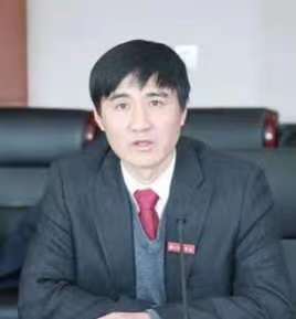 bat365正版唯一官网创新论坛第一千一百一十九讲：关于 Teukolsky 方程的研究