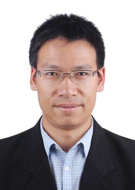 bat365正版唯一官网创新论坛第一千一百四十三讲：A Theoretical Perspective on Polyelectrolyte Complex Coacervation 