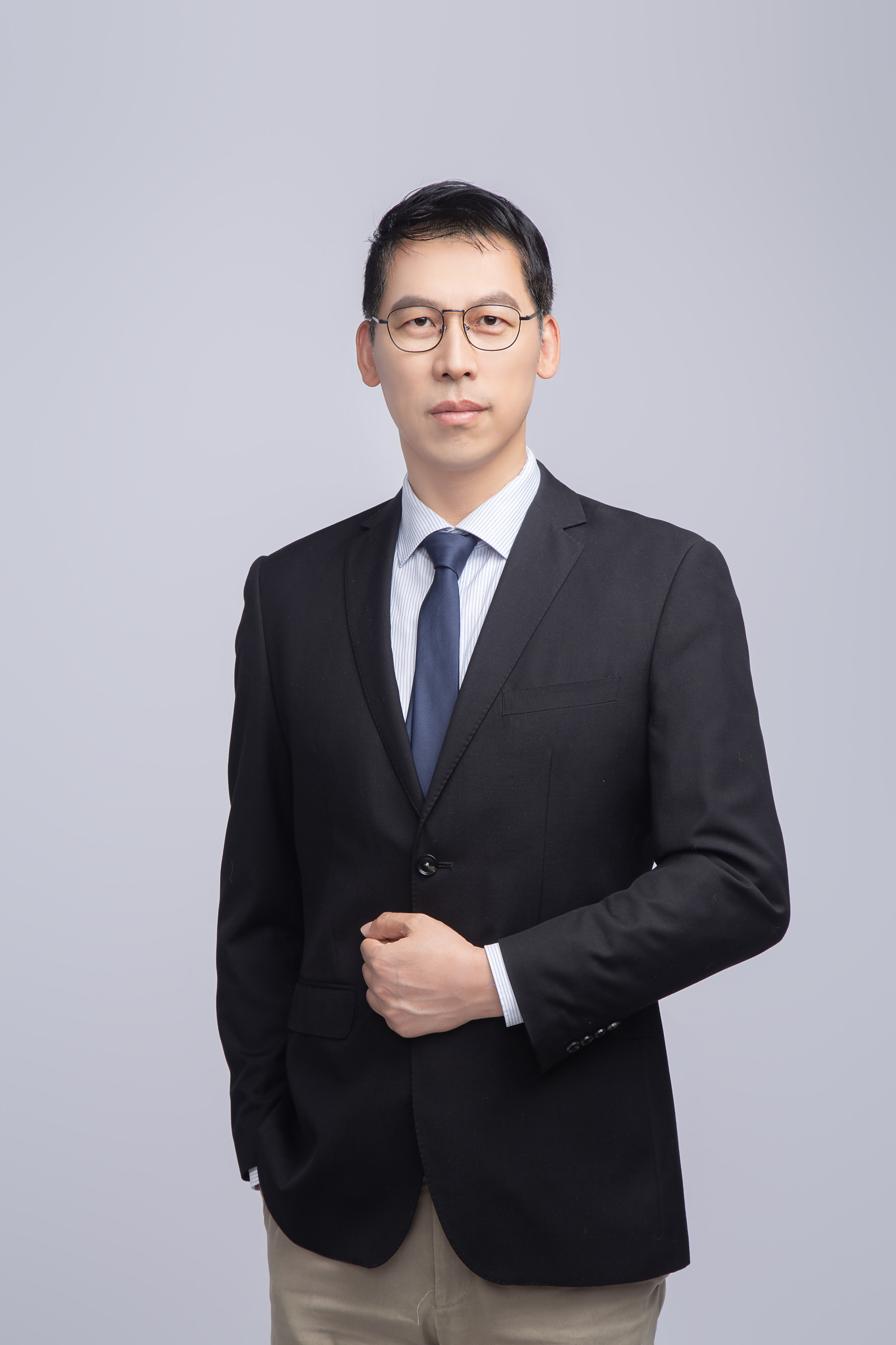 bat365正版唯一官网创新论坛第一千二百四十三讲暨120周年校庆年系列活动：臭氧污染的生态环境效应：进展与展望