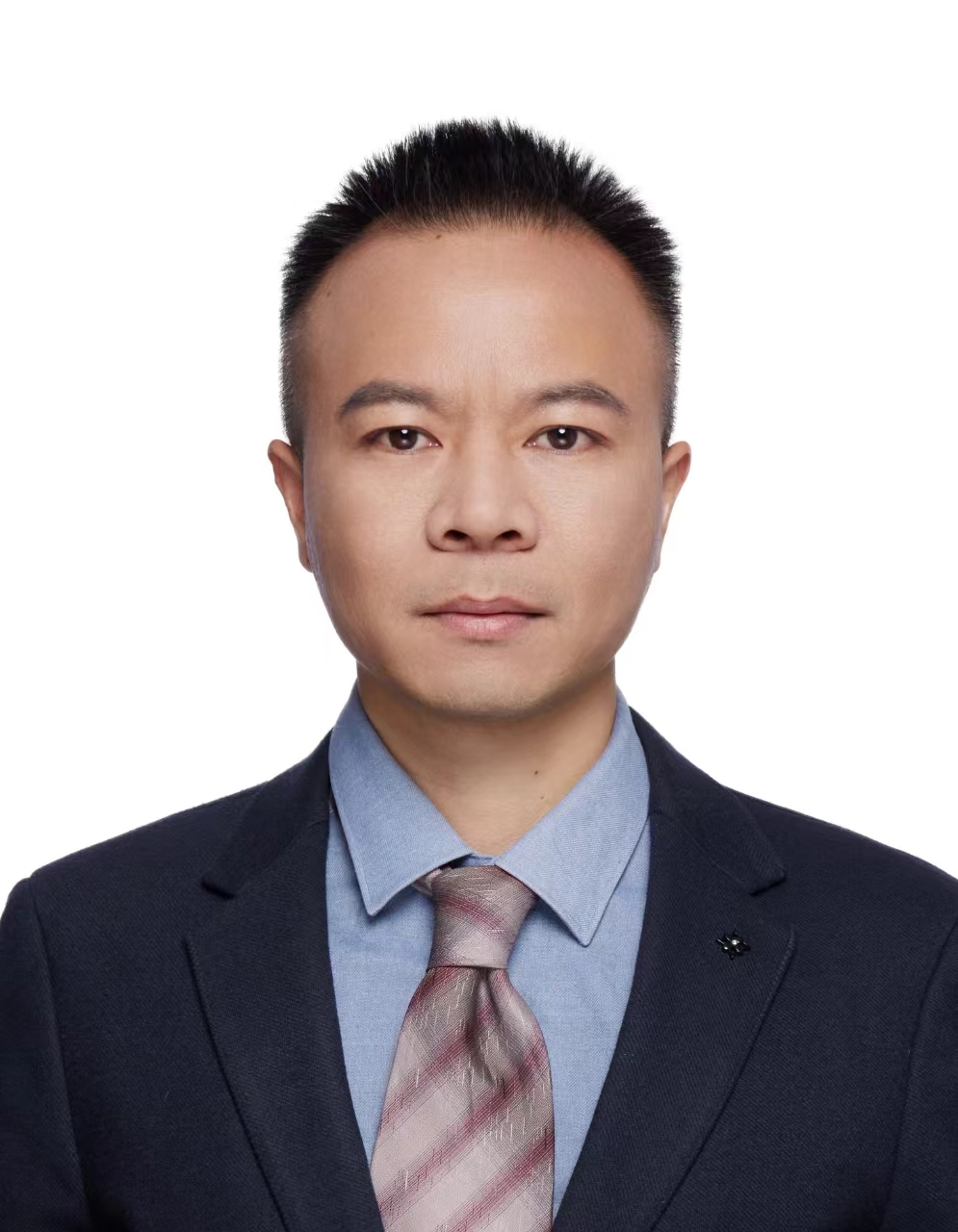 bat365正版唯一官网创新论坛第一千六百一十九讲：界面黏附调控的细胞力学生物学