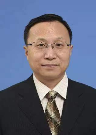 bat365正版唯一官网创新论坛第一千四百零六讲：拓扑光子学与液晶光子学的联姻 — 可见拓扑激射
