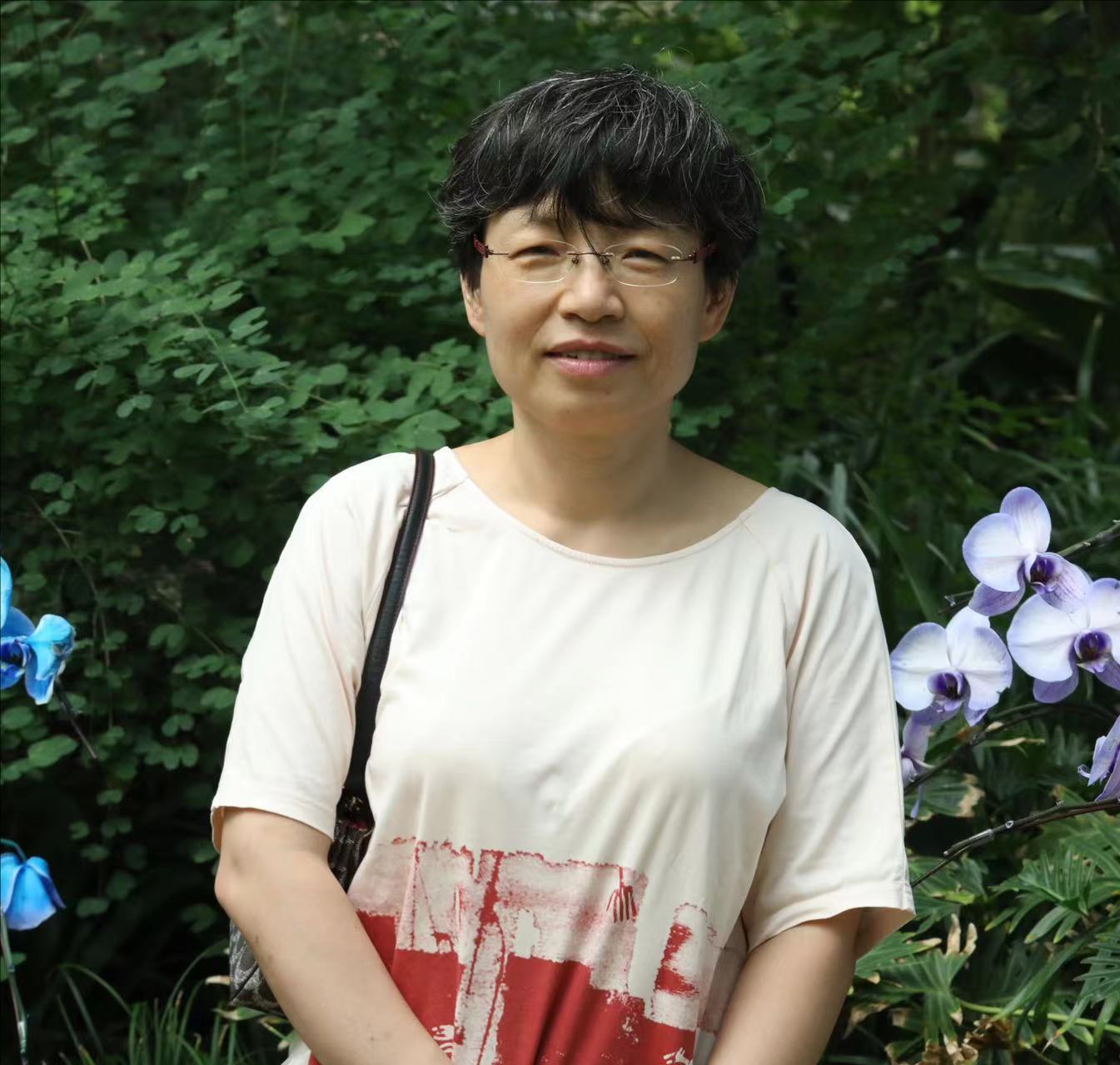  bat365正版唯一官网创新论坛第一千七百六十五讲：题目1-层状岩体岩浆房冷却过程与钒钛磁铁矿床成因 题目2-辽东中生代岩浆岩壳幔相互作用的岩浆和成矿记录