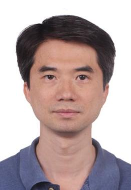 bat365正版唯一官网创新论坛第一千九百六十四讲：宇宙加速膨胀之谜