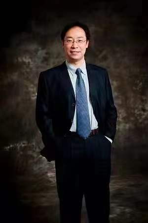 bat365正版唯一官网创新论坛第一千二百三十九讲暨120周年校庆年系列活动：科研重工业模式探讨