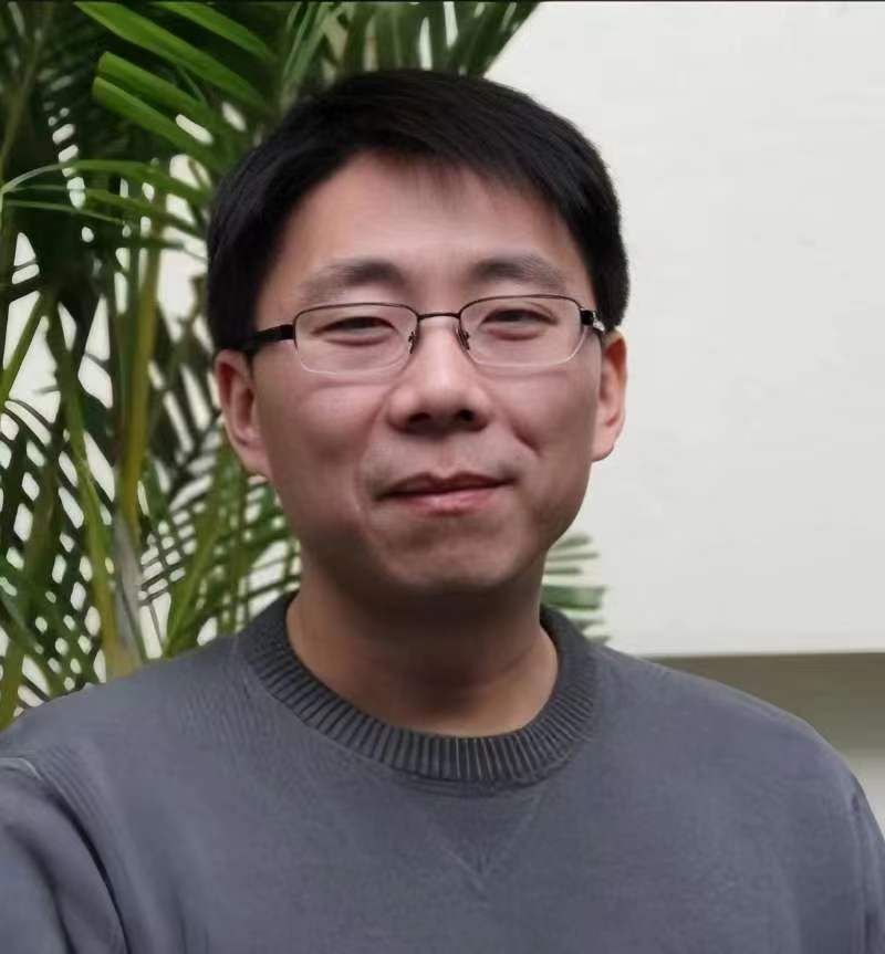 bat365正版唯一官网创新论坛第一千三百九十二讲：I-型光动力治疗敏化剂