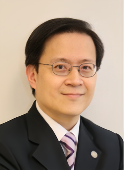 bat365正版唯一官网创新论坛第一千五百三十九讲：Recent Advances of 2D Metal-Complex Nanosheets