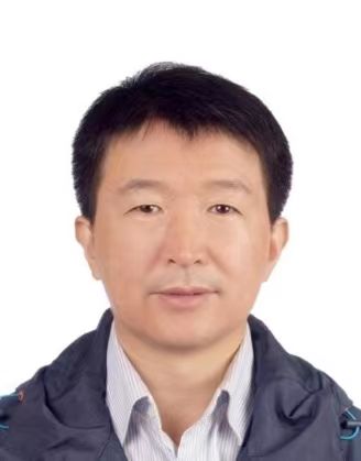 bat365正版唯一官网创新论坛第一千四百一十六讲：黄河源区下垫面变化的生态水文模拟与响应
